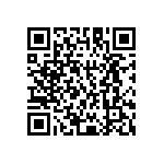 PIC24F16KL402-I-SP QRCode