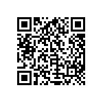 PIC24F16KL402T-I-SS QRCode