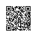 PIC24F16KM102-E-SS QRCode