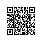 PIC24F16KM202-I-SS QRCode