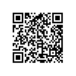 PIC24F16KM204T-I-ML QRCode