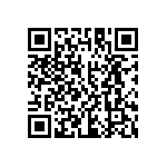 PIC24F32KA301-I-SS QRCode