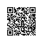 PIC24F32KA302-E-ML QRCode