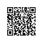 PIC24F32KA302-I-SS QRCode