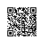 PIC24F32KA304-I-ML QRCode