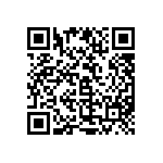 PIC24F32KA304-I-PT QRCode