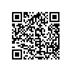 PIC24F32KA304T-I-PT QRCode