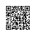 PIC24FJ1024GA606-I-MR QRCode