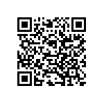 PIC24FJ1024GB610-I-BG QRCode