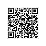 PIC24FJ128DA110T-I-BG QRCode