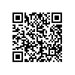 PIC24FJ128DA206-I-MR QRCode