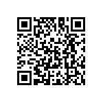 PIC24FJ128DA206T-I-PT QRCode