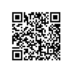 PIC24FJ128GA006-I-PT QRCode