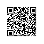 PIC24FJ128GA006T-I-PT QRCode