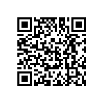 PIC24FJ128GA008T-I-PT QRCode