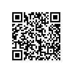 PIC24FJ128GA010-I-PT QRCode