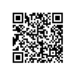 PIC24FJ128GA106-E-PT QRCode