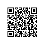 PIC24FJ128GA204-E-ML QRCode