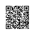 PIC24FJ128GA310-I-PF QRCode