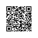 PIC24FJ128GA310T-I-PF QRCode