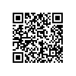 PIC24FJ128GA410T-I-PT QRCode