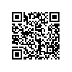 PIC24FJ128GA412-I-BG QRCode