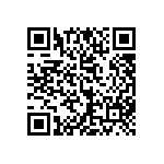 PIC24FJ128GA702-I-SS QRCode