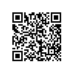 PIC24FJ128GB202-E-SP QRCode