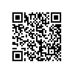 PIC24FJ128GB202-I-MM QRCode