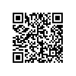 PIC24FJ128GB204-E-ML QRCode