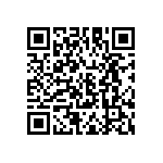 PIC24FJ128GB204-I-ML QRCode