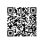 PIC24FJ128GB606-I-MR QRCode