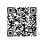 PIC24FJ128GB606-I-PT QRCode