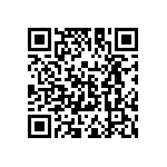 PIC24FJ128GC006T-I-PT QRCode