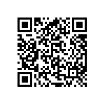 PIC24FJ16GA002-E-ML QRCode