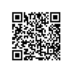 PIC24FJ16GA002T-I-SS QRCode