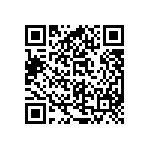 PIC24FJ16GA004-I-ML QRCode