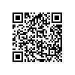 PIC24FJ16GA004-I-PT QRCode