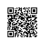 PIC24FJ16MC102-I-SP QRCode