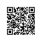 PIC24FJ192GA110-E-PT QRCode