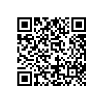 PIC24FJ192GB110T-I-PT QRCode