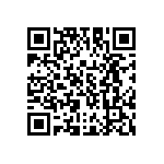 PIC24FJ256DA110T-I-BG QRCode