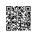 PIC24FJ256DA206-I-MR QRCode