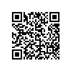 PIC24FJ256DA206-I-PT QRCode