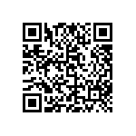 PIC24FJ256GA106-E-MR QRCode