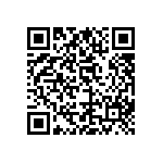 PIC24FJ256GA108T-I-PT QRCode