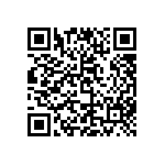 PIC24FJ256GA110-E-PT QRCode