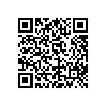 PIC24FJ256GA110T-I-PF QRCode