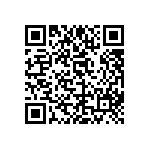 PIC24FJ256GA406T-I-MR QRCode