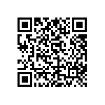 PIC24FJ256GA406T-I-PT QRCode